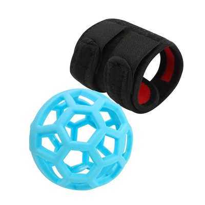 Golf Trainer Ball Golf Swing Posture Corrector Golf Training Aid Golf Practice