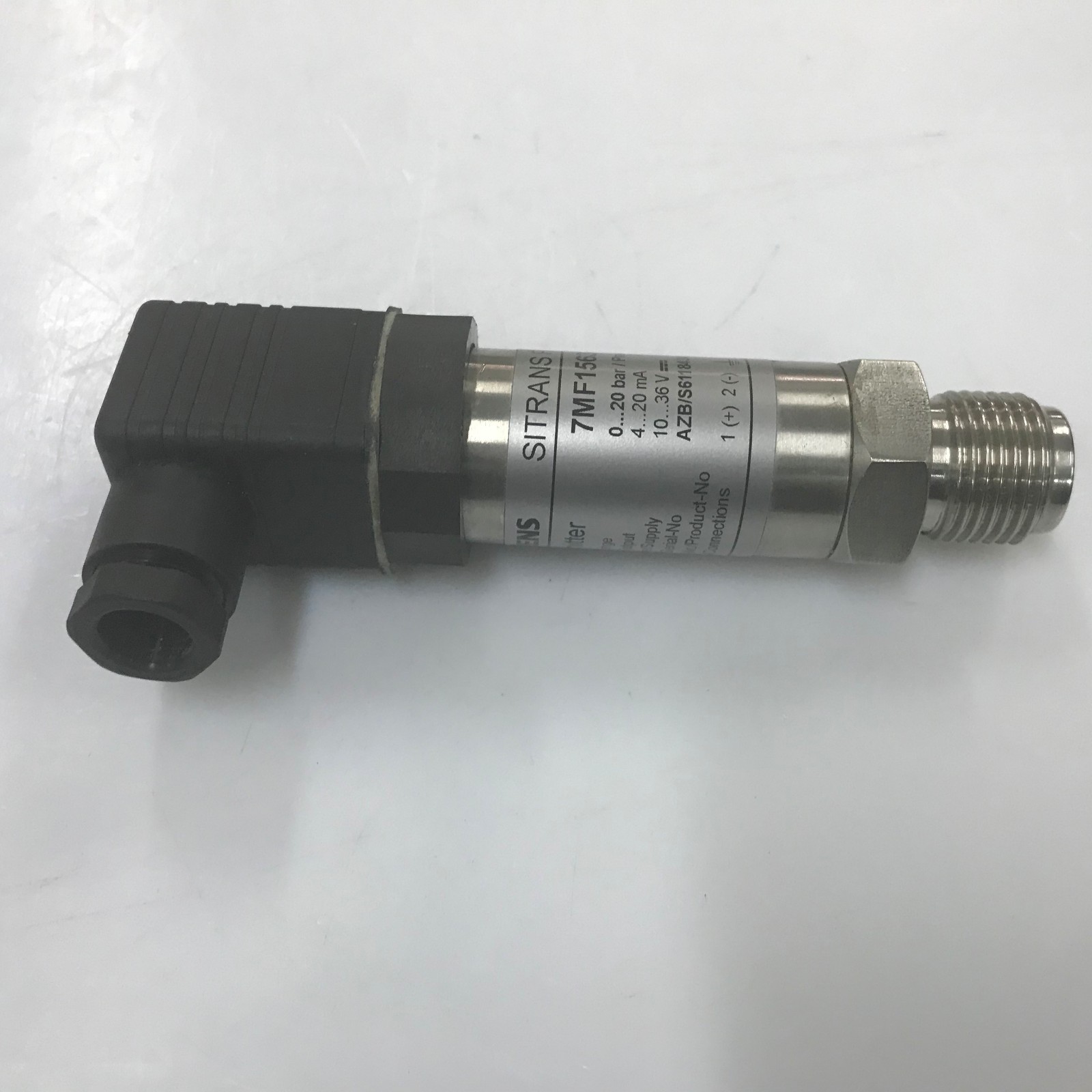 датчик давления 0-16 бар 4-20 ма 1/4g. датчик давления 0-16 бар 4-20 ма. датчик давления 4-20ма прома. преобразователь давления mbs 1700. датчик давления 0…250 бар g1/4" m12, gefran khc-j-e-a-b25d-m-3-7.