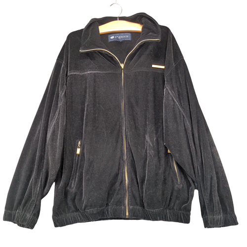 別珍 velour jacket 9079265-00_A.jpg