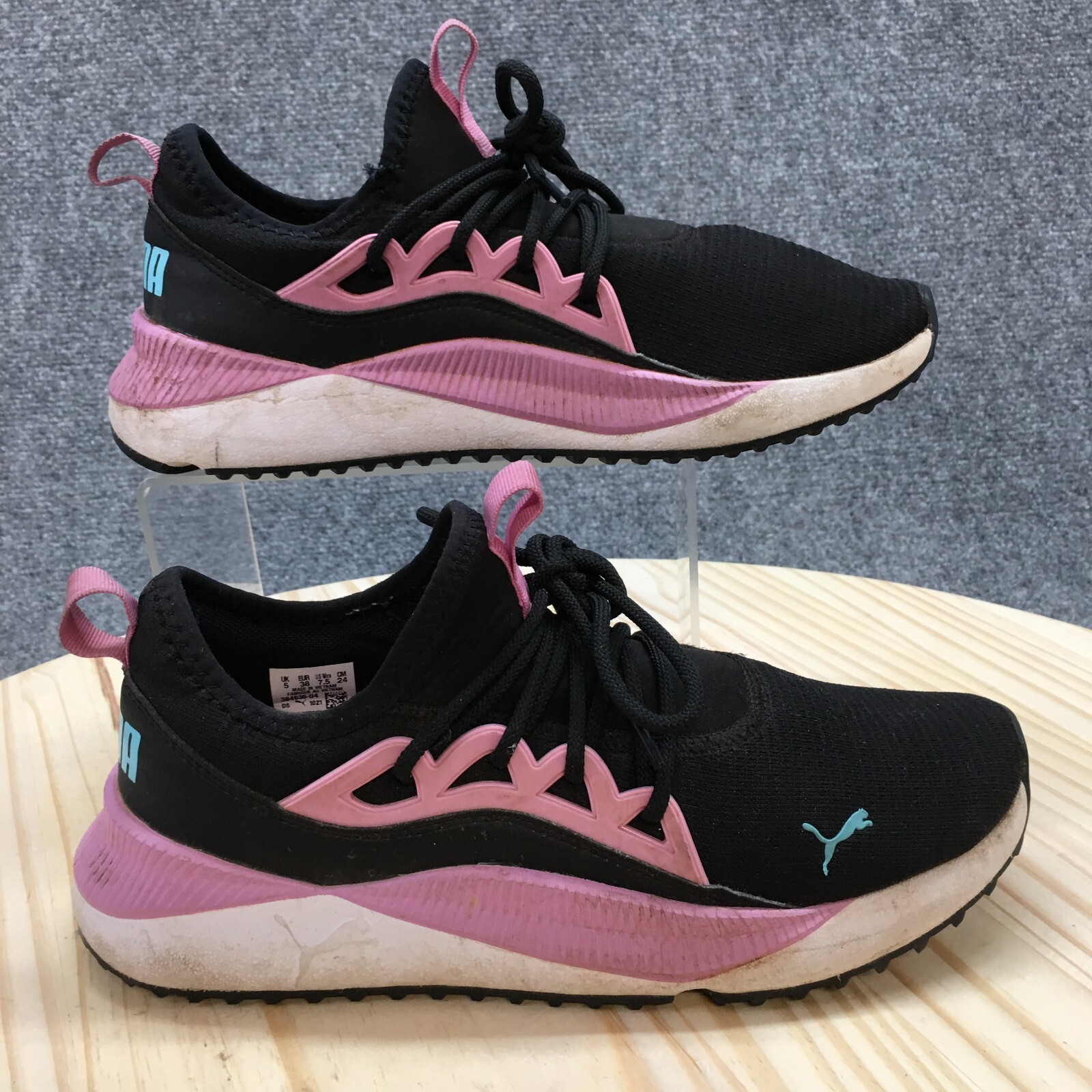 $_57.JPG?set_id=880000500F
