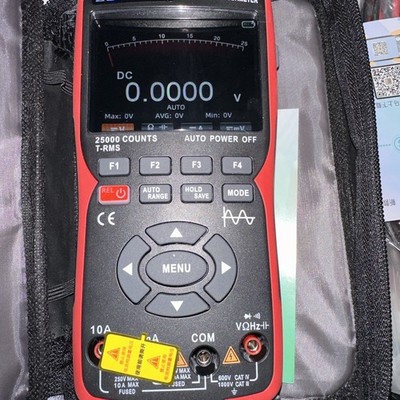 Artikelfoto(s) von einem verifizierten Käufer