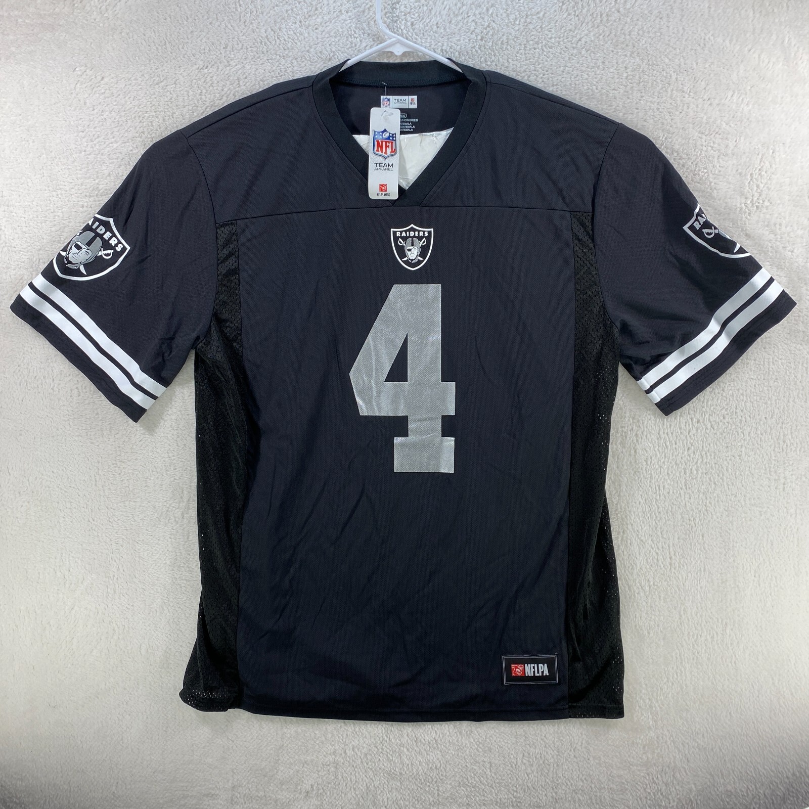 $_57.JPG?set_id=880000500F