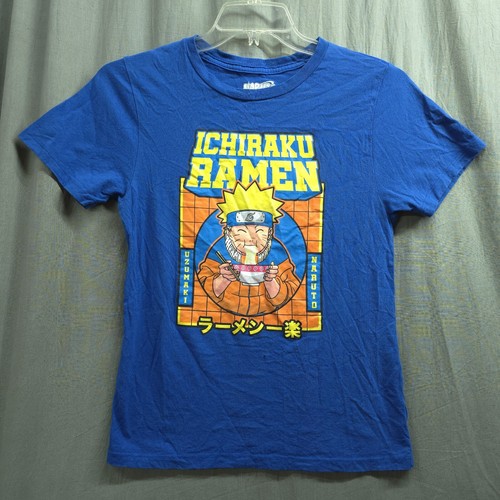NARUTO bootleg tシャツ S_5c1414c0-98c6-4dd8-aae6-