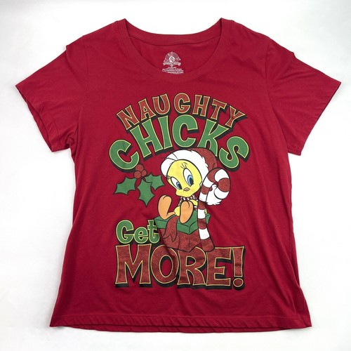 邦楽 the TOWN Has No Children TITTY TWISTER 邦楽 the TOWN Has No Children TITTY TWISTER TITTY TWISTER