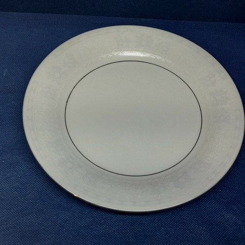 皿・プレート helen Vintage CAC Ceramic Fine China 
