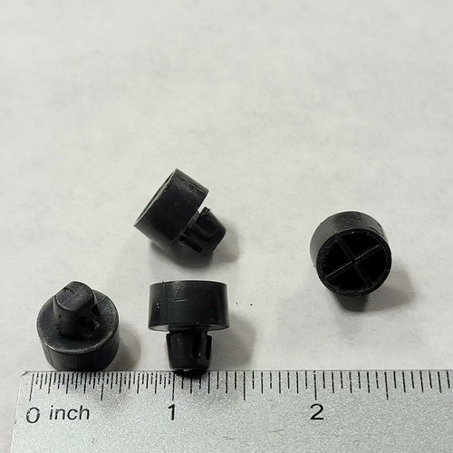 Microwave Legs Microwave With Legs