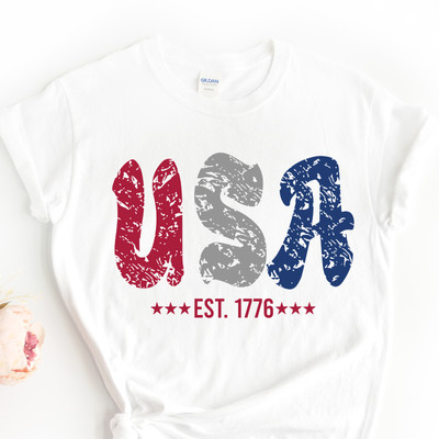 USA Svg, Independence day Svg, 4th of July Svg, Png, Eps, Dxf