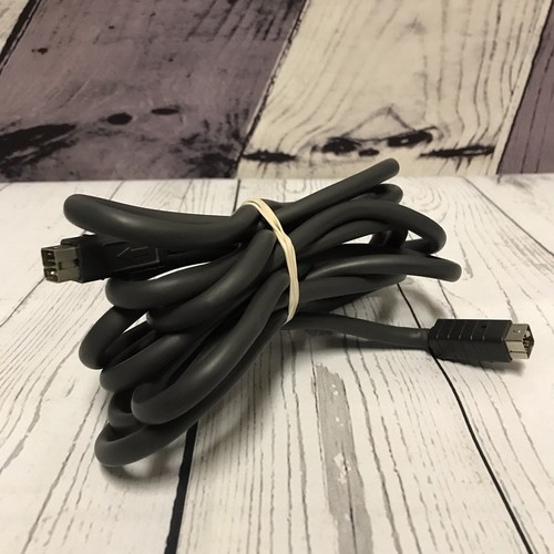 Bose 321 GS Series II III Media Center Acoustimass Link Cable 13 Pin