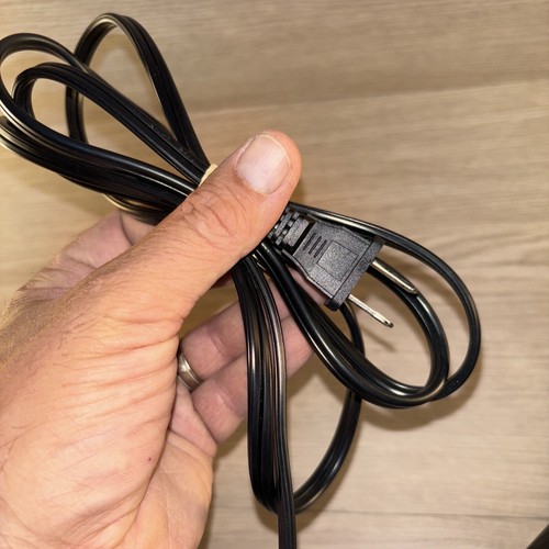 Power Cord/Control For Thermotex Infrared Heating Pad