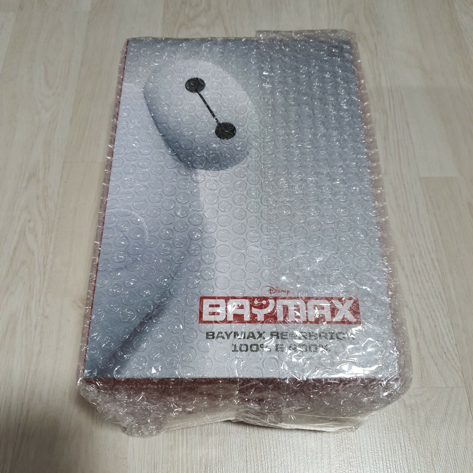 Bearbrick BAYMAX 100%&400% Disney Medicomtoy BE@RBRICK | eBay Bearbrick BAYMAX 100%&400% Disney Medicomtoy BE@RBRICK | eBay