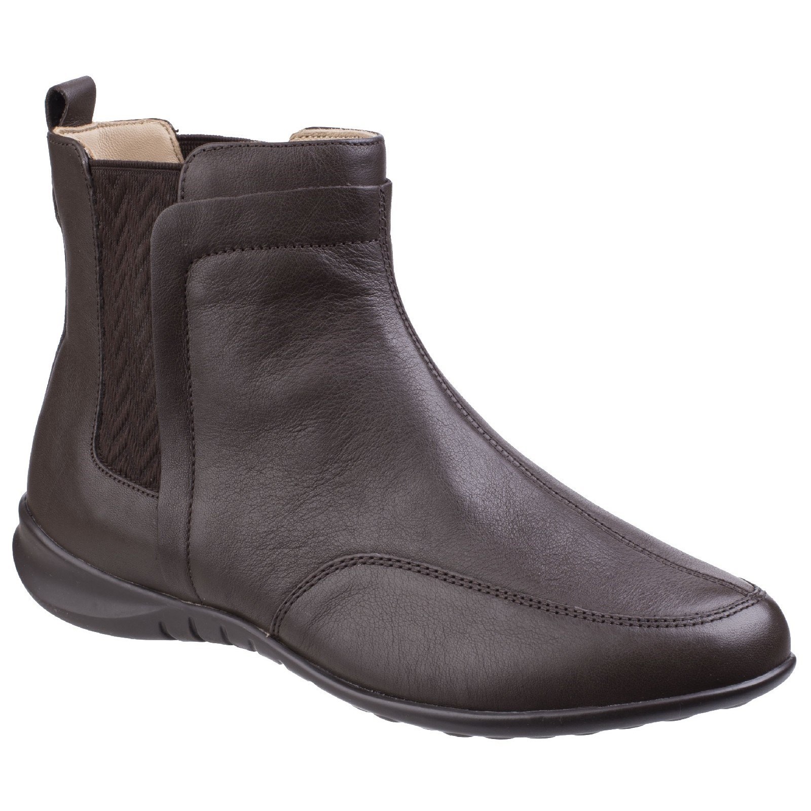 hush puppies lindsi bria chelsea boots