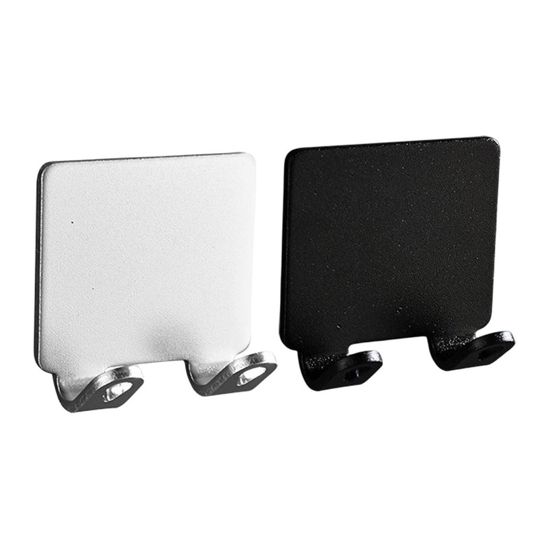 Razor Stand Shelf Rack