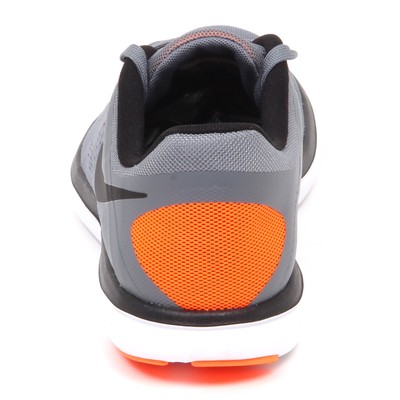 68.40, Red Mens Nike Free Run 2 Running Running UK 68.40, Red Mens Nike Free Run 2 Running Running UK