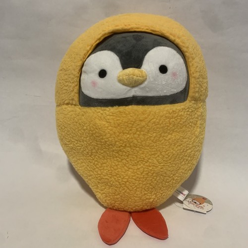 Papa Penguin様 Peter Penguin Wind-Up — Boing! Toy Shop