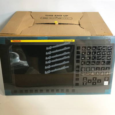 NEW FANUC A02B-0338-B520 0I-TF/OI-MF System