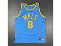 kobe bryant minneapolis lakers jersey