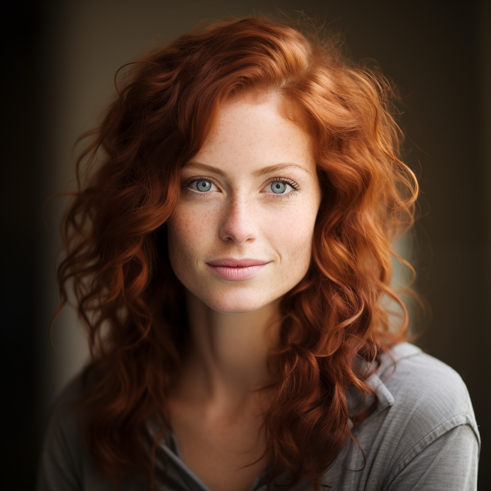 8 x 10 inch Collectible Art Print Highest Quality Photo Stock  42418539