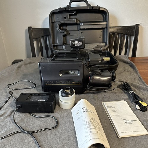 $_12.JPG?set_id=880000500F