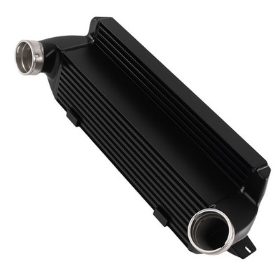 Échangeur d'air Intercooler Avant for BMW 335i E90 E91 E92 135i E82 2006-2013