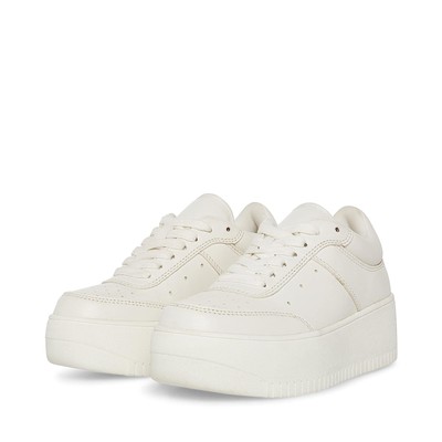 

Женские кроссовки и спортивная обувь Steve Madden Rykerr