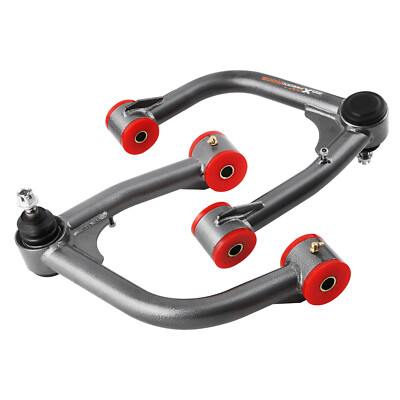 Suspension Front Upper Control Arm LH & RH For Toyota Tundra Sequoia 2007-2022