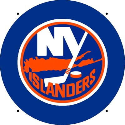 NHL Team Past & Present - Individual 1 1/2 Inch Magnets - Choose From List