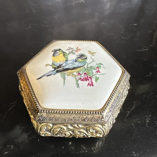 GOLDEN BAROQUE・ゴールデンバロック）全25cdBOX GOLDEN BAROQUE