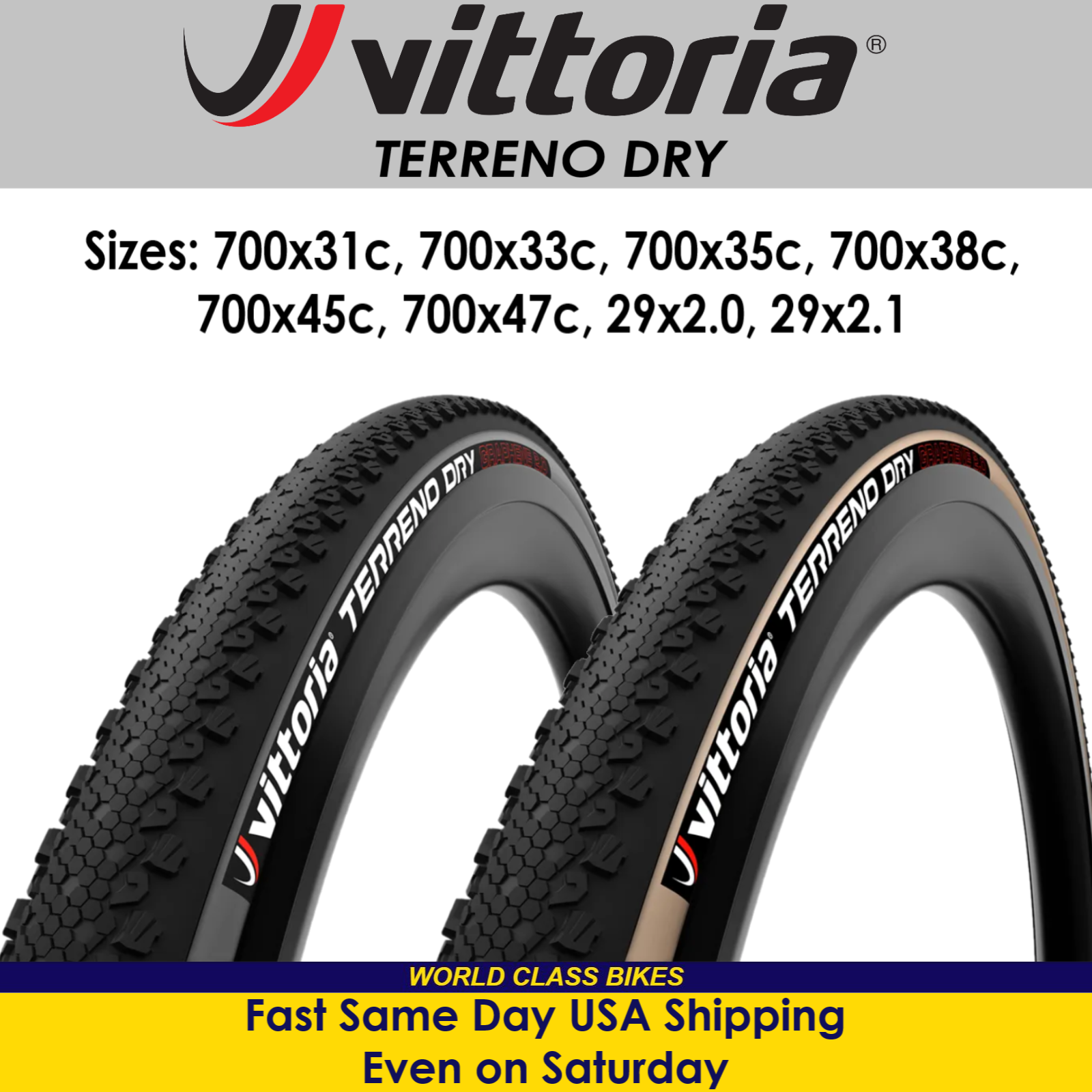 ビットリアテレーノ31c Amazon.com : Vittoria Terreno Dry Bike Tires for Gravel and