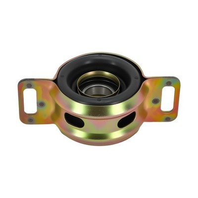 Drive Shaft Center Carrier Bearing for Toyota Tacoma 1995-2015 T-100 1993-1998