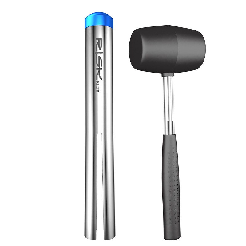 Bike Bottom Bracket Removal Installation Tool Press Fit for BB86 PF30 BB92
