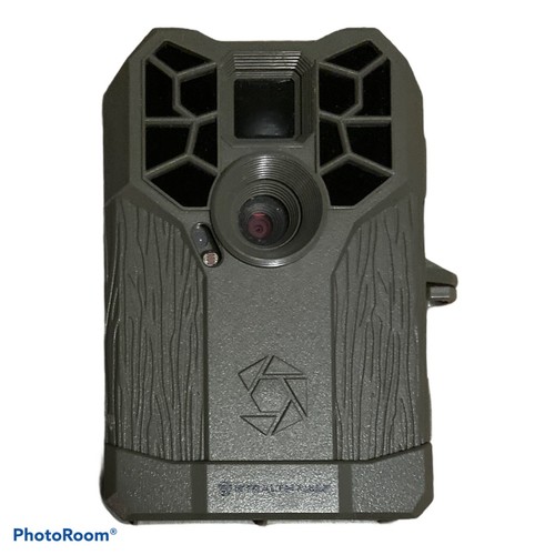 Купить Камера STCP12 Stealth Cam stc/p12sfx Game Camera в интернет