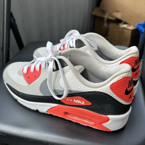 NIKE AIR MAX 90 GOLF 9.5 コルク Nike Air Max 90 Golf NRG Cork for Sale | Authenticity