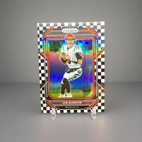 ジョアン ペドロ Panini Optic Blue Prizm 49枚限定 ジョアン ペドロ Panini Optic Blue Prizm 49枚限定 $_12.JPG
