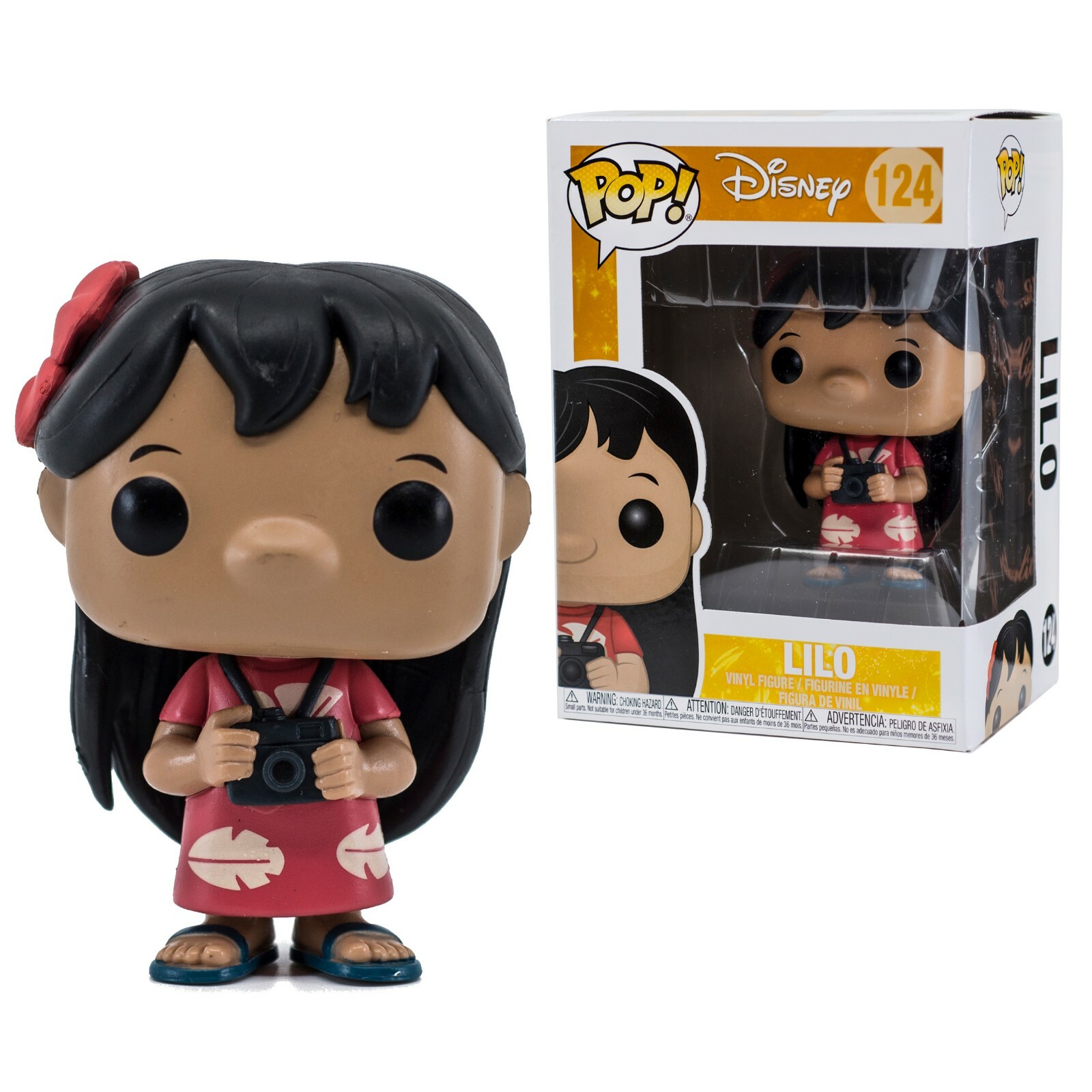 $_57.JPG?set_id=8800005007