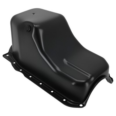 Engine Oil Pan for Chevrolet C1500 V6 4.3L 1988-1995 10054809 103035