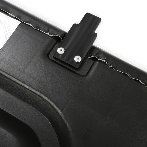 Seat Bottom Cushion For Polaris Ranger 900 Diesel/XP 800/570 2011-18 2684884-070