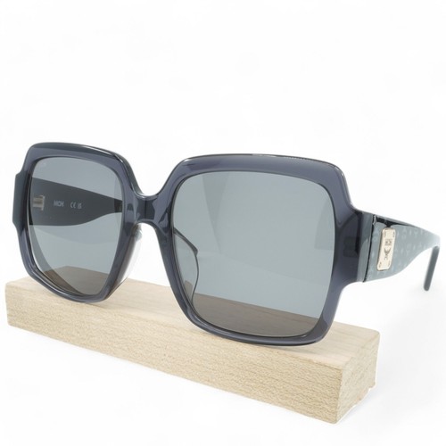 [MCM715SA-020] UNISEX MCM SQUARE SUNGLASSES