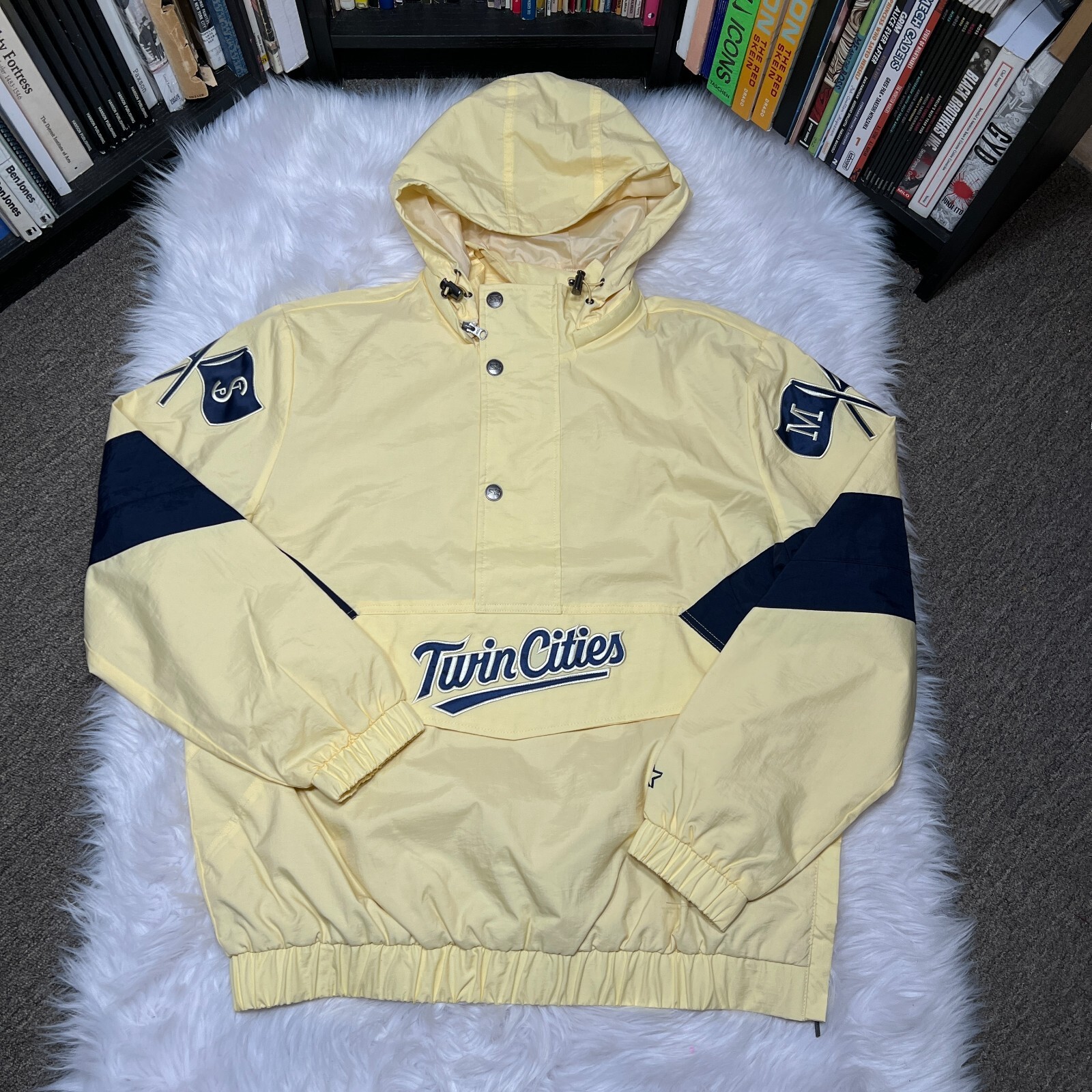 Barns Outfitters /Prinston Jacket Lサイズ Cinch Men's Plaid Print Concealed Carry Zip Jacket | Boot Barn