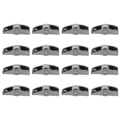 16PCS Rocker Arms For Ford Transit Custom Mk8 2.0 Ecoblue  2016 On 2018404