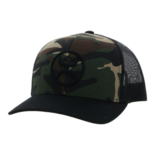 Noah our lady of victory キャップ Our Lady of Victory 5-Panel - Noah