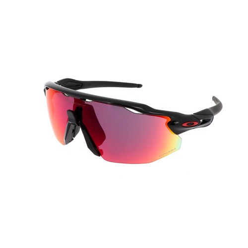 [OO9442-01] Мужские солнцезащитные очки Oakley Radar EV Advancer