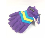 killy ski gloves