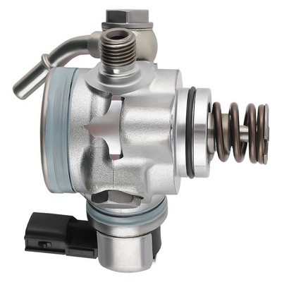 High Pressure Fuel Pump For Mazda 3 2012-2018 6 2014-17 CX-5 2013-19 PE18203F0A