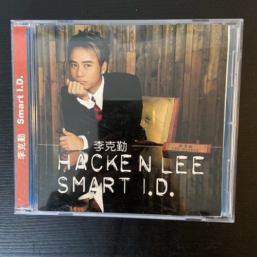 【中古】 創世記lee Hom Music Century (+vcd) 楽天市場】【中古】 創世記lee Hom Music Century (+vcd