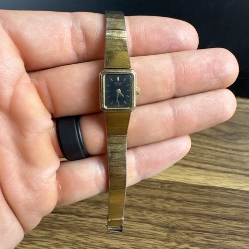 SEIKO セイコー 1E20-5A00 楽天市場】セイコー SEIKO レディース 腕時計 1E20-5A00