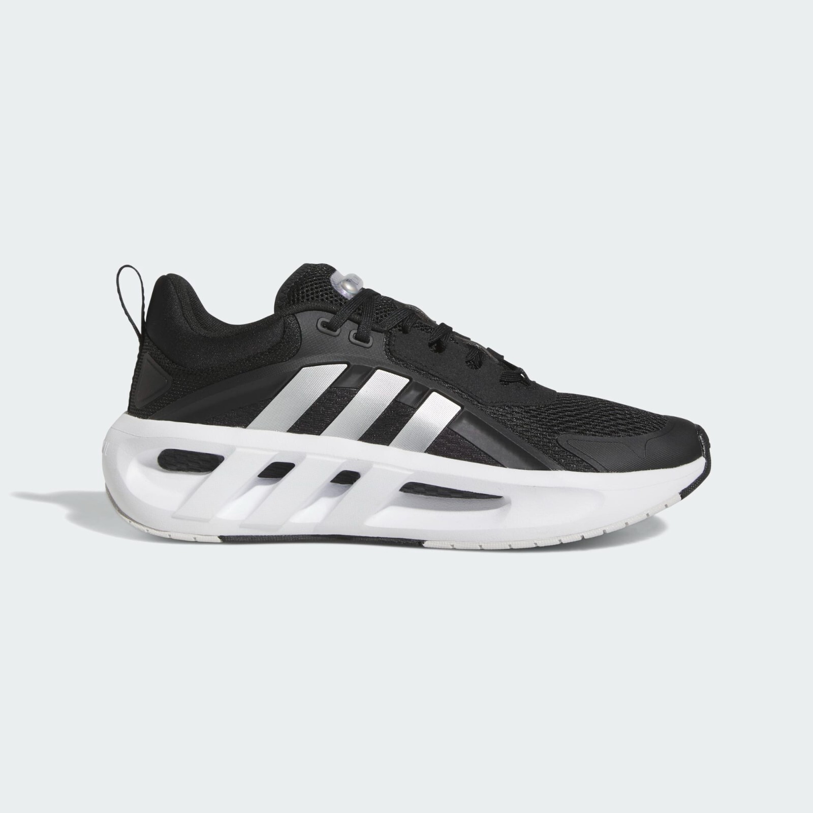 adidas - アディダス adidas CLIMACOOL チュニックなし adidas Ventice Climacool 'Fluorescent Green' GV6610