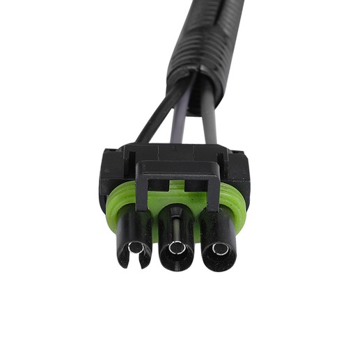 Fuel Pump Hanger Assembly for Chevy P20 P30 GMC P2500 P3500 V6 4.3L V8 5.7L 7.4L