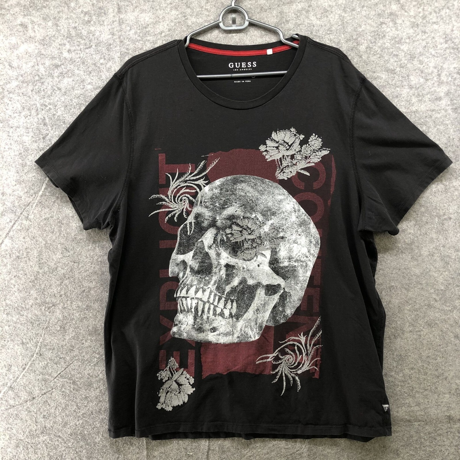 $_57.JPG?set_id=880000500F