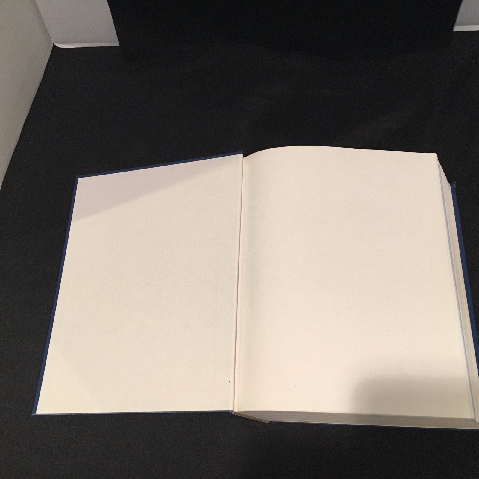 Mayo Clinic Family Health Hard Cover Book