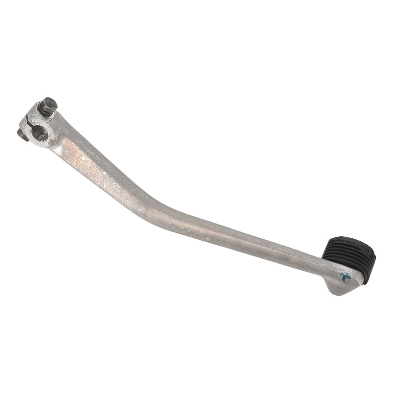 Kick (Piaggio  125 Vespa Cosa 2 (Vnr2t) 1991 - 1996 - 241115,03)